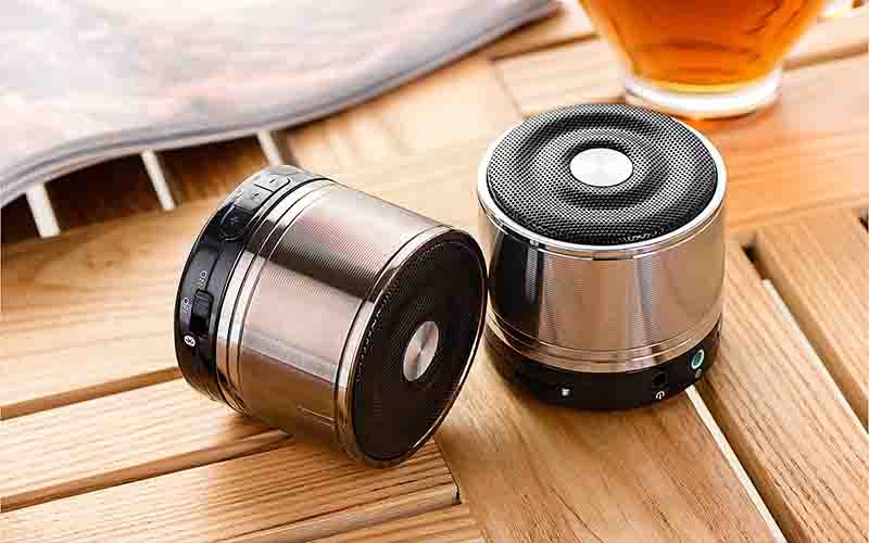 守护安全之盾：探秘核生化控制中心