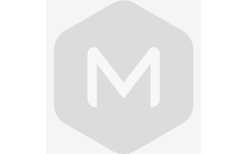 核生化监测防护系统的核心技术